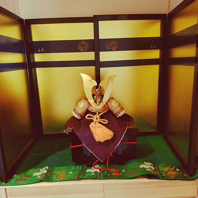 mihomamaさんの実例写真