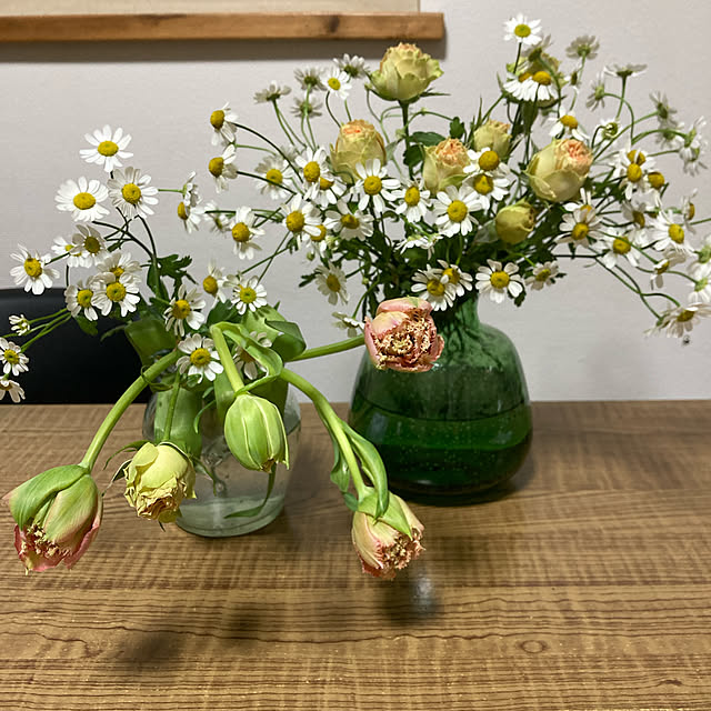 4yukikoさんの実例写真