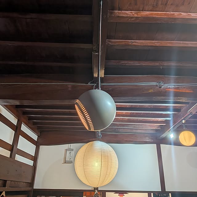 artfieldさんの部屋