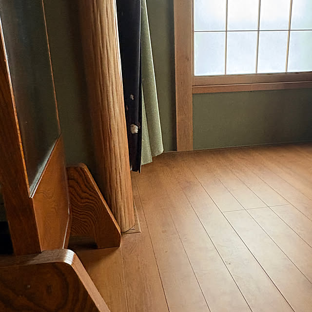 Ikeさんの実例写真