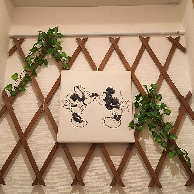 haru.s2rさんの実例写真