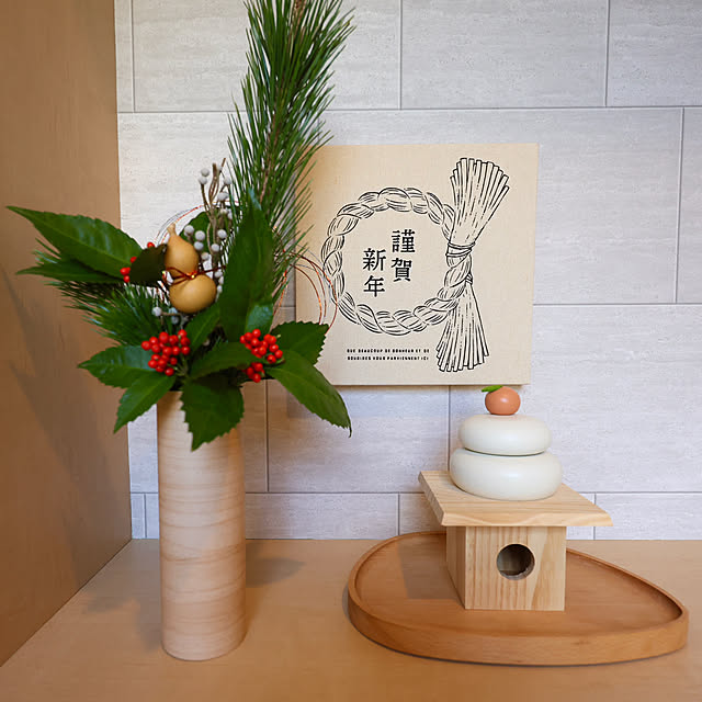 tomoccoさんの実例写真