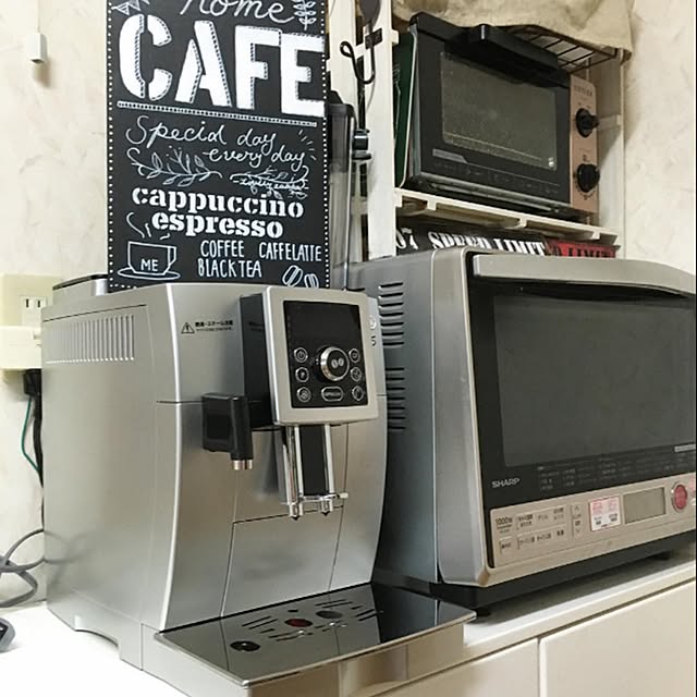 mihoさんの実例写真