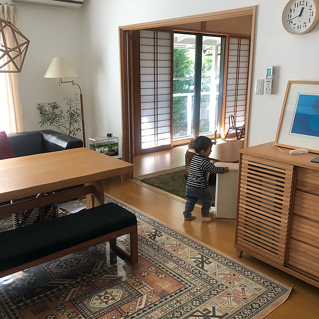 kaoriさんの実例写真