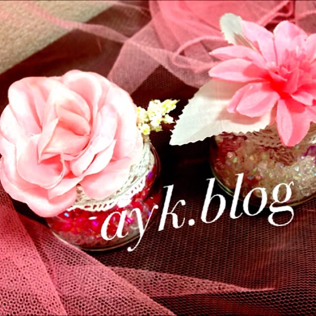 ayaka.sさんの実例写真