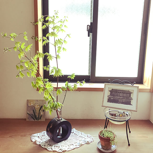 amiromikaさんの実例写真