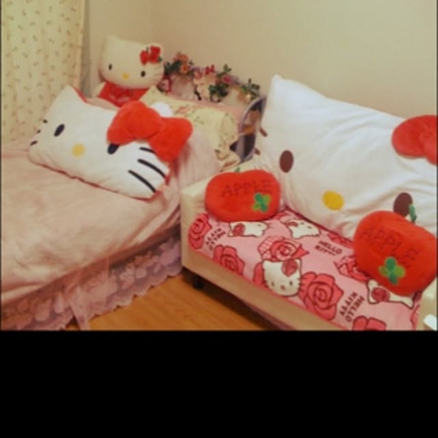 nishyringoさんの実例写真