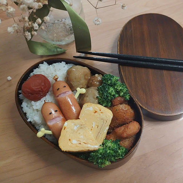 mash-room.aeさんの実例写真