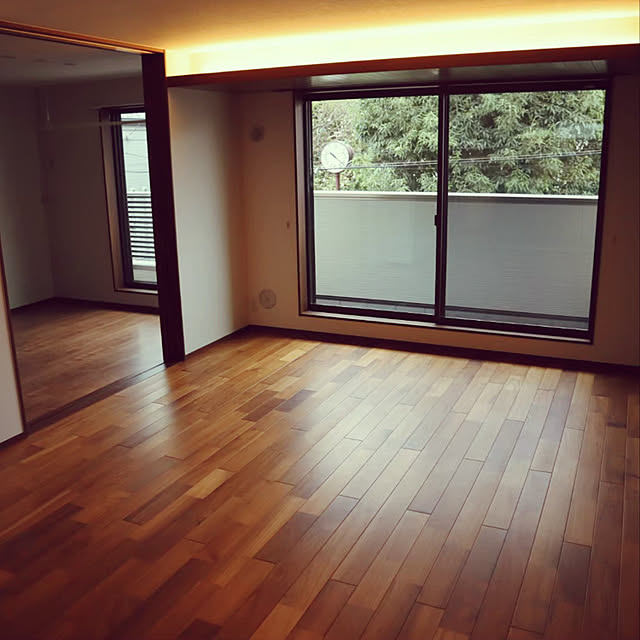 suzz2150kkmさんの実例写真