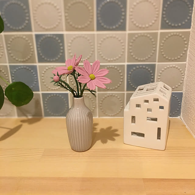 The_Natural_homeさんの実例写真