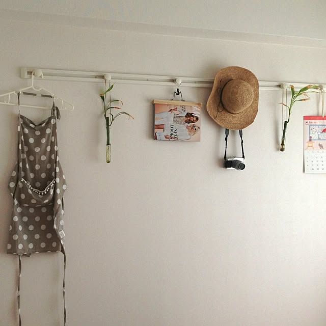 aatiさんの実例写真