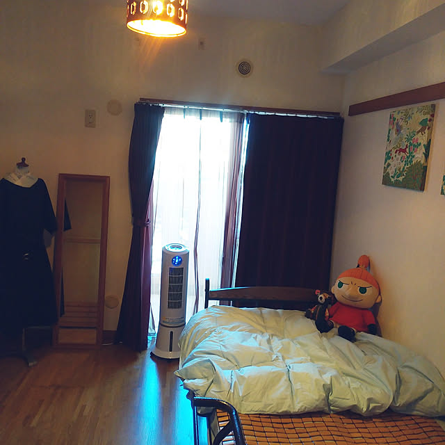 da1kichiさんの実例写真