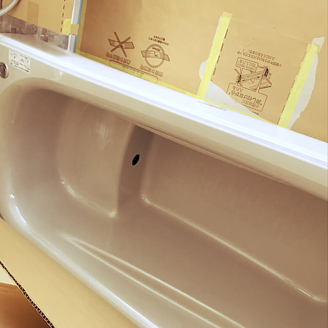 YuumiHOMEさんの実例写真