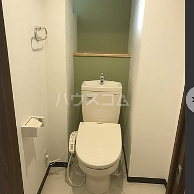 Amiさんの実例写真