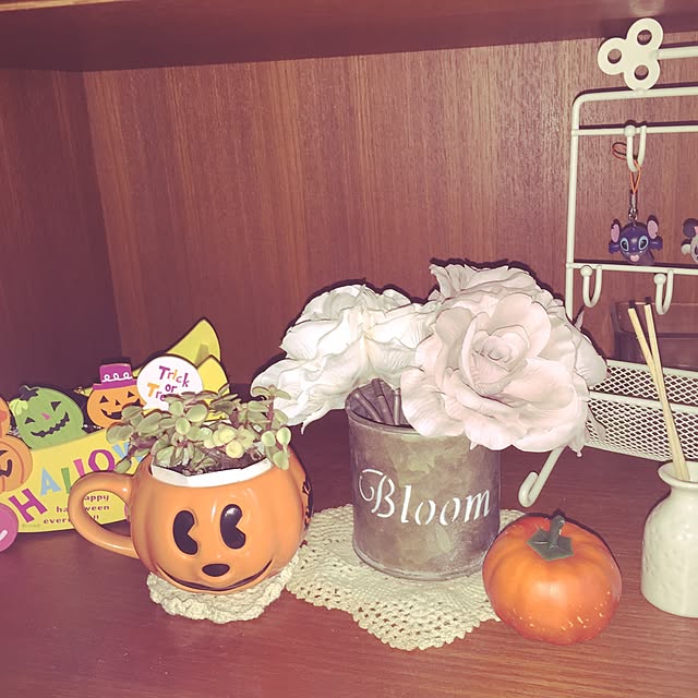 anmiさんの実例写真
