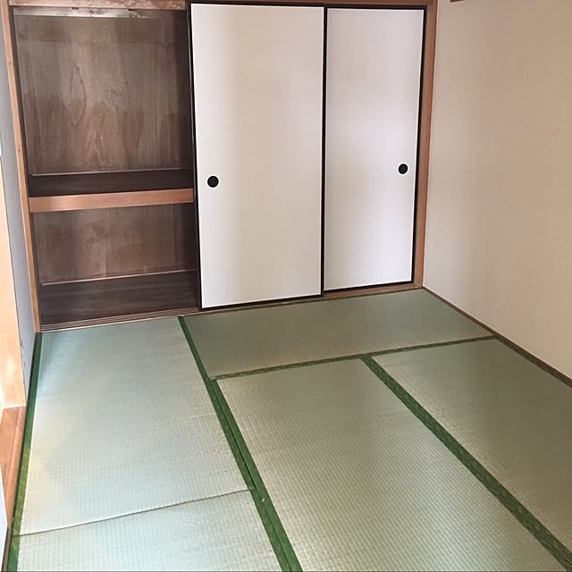 kinokinoさんの実例写真