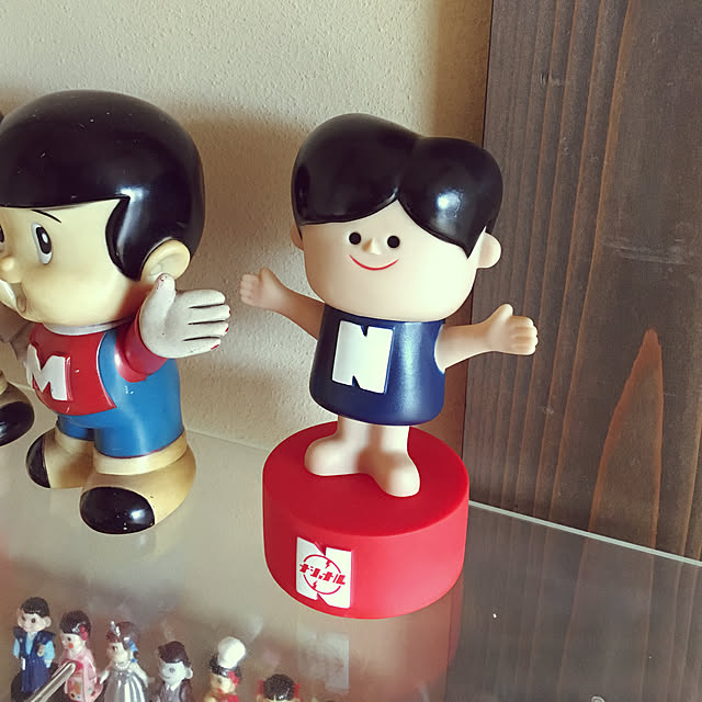 Kanakoさんの実例写真