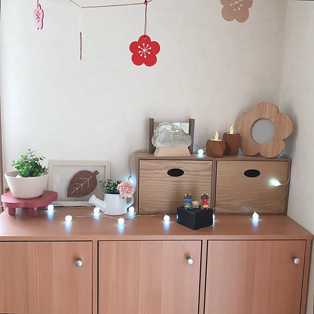 katoponさんの実例写真