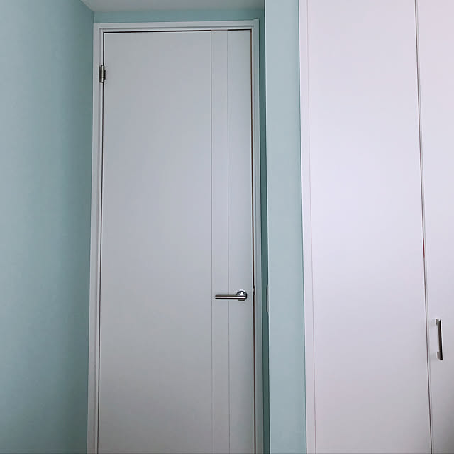 marimariさんの実例写真