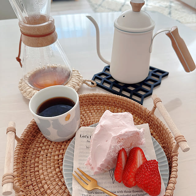 manaさんの部屋