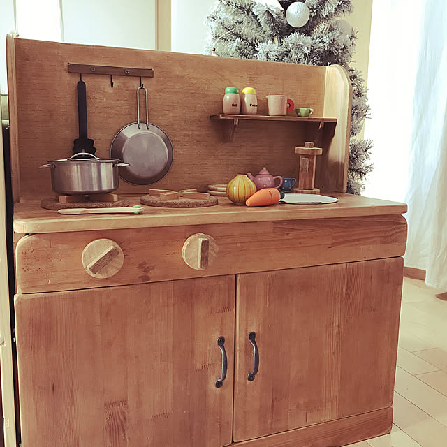 u3uさんの実例写真