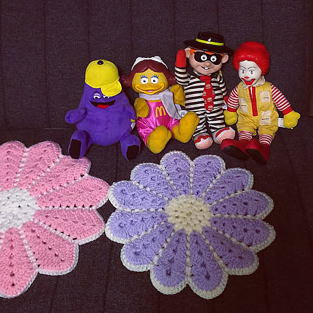 cherrycherryさんの実例写真
