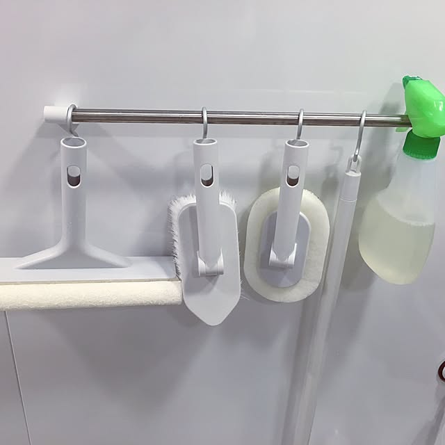 kncnさんの実例写真