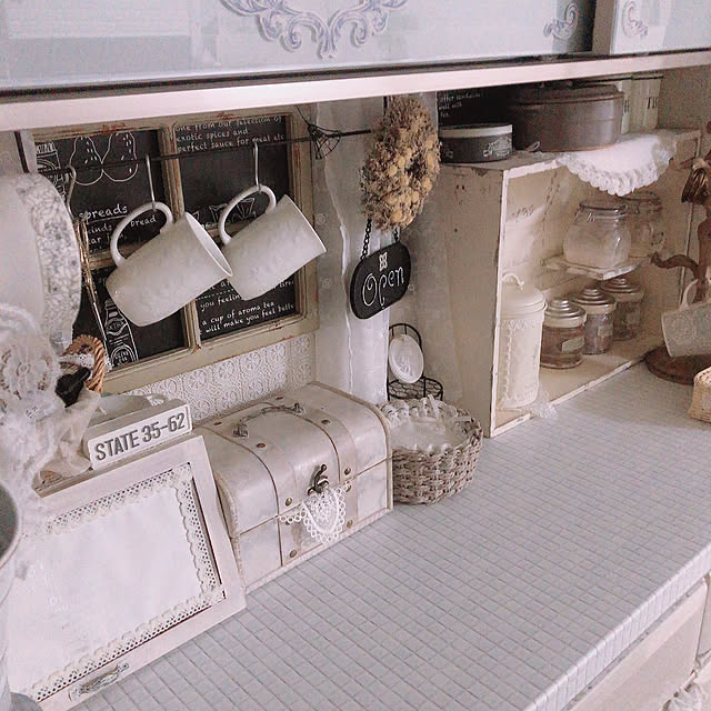 hiroさんの実例写真