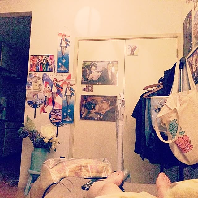 somoさんの実例写真