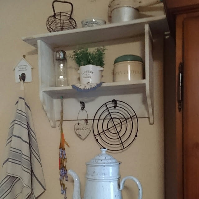 cocoamilk.hisaさんの実例写真