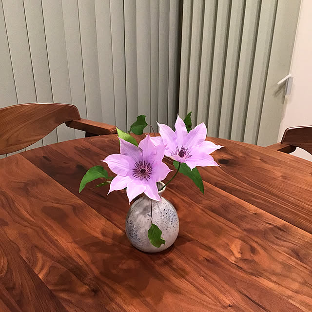 houenさんの実例写真