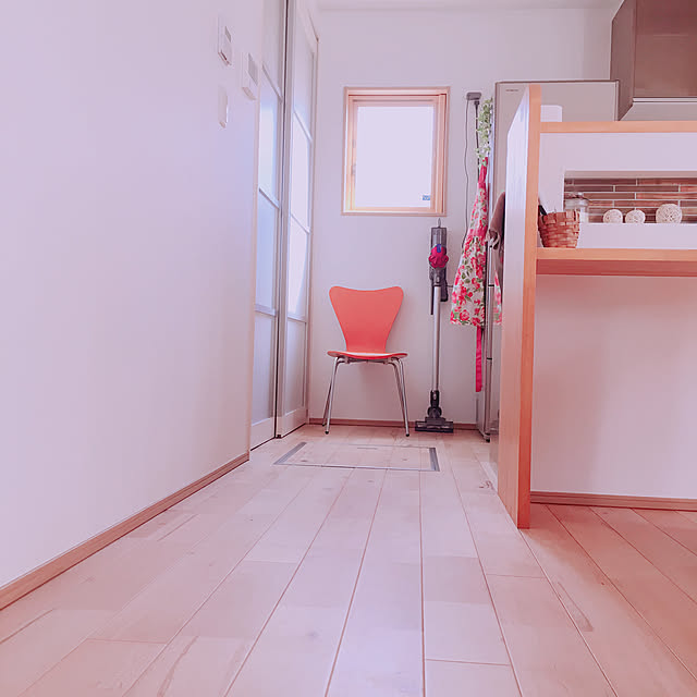 shuukaさんの実例写真