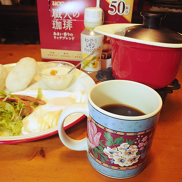 akaidarumaさんの実例写真