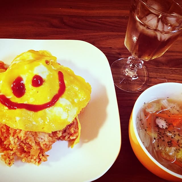 mizutamakinokoさんの実例写真