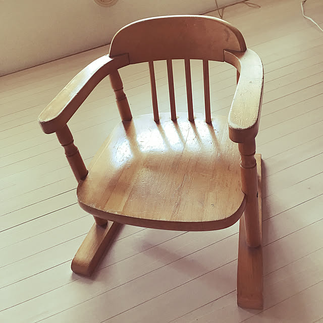 mamboさんの実例写真