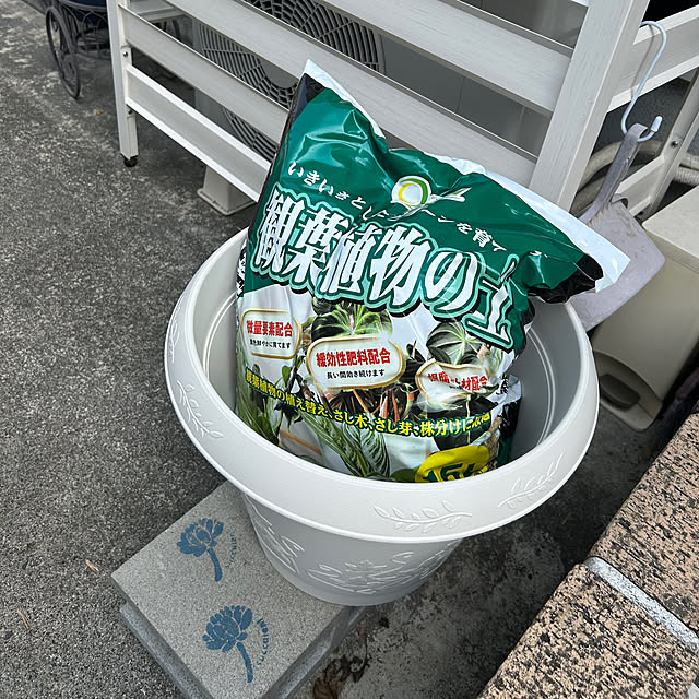 Fumiさんの部屋