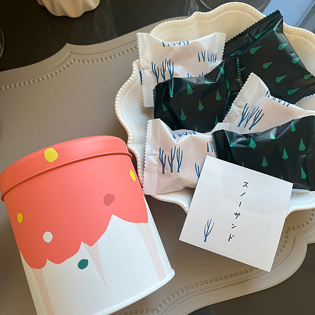 rikuerinka86さんの部屋