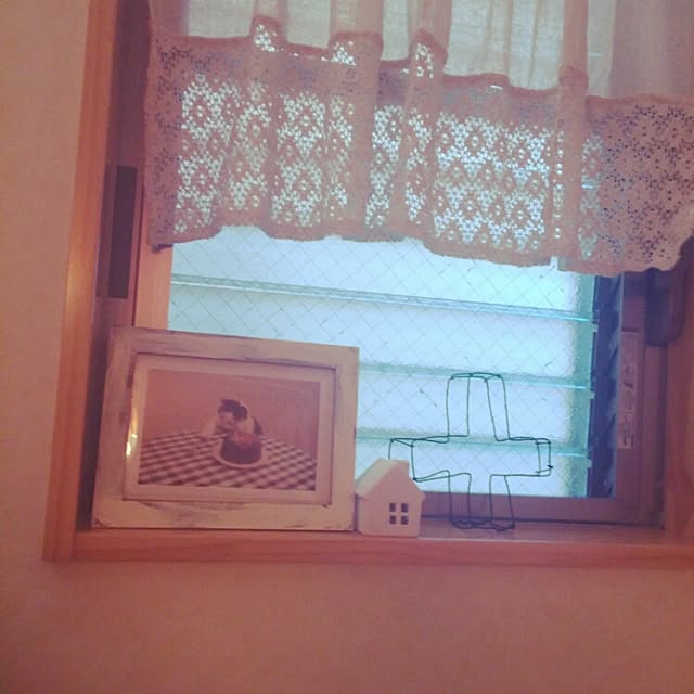 emimiさんの実例写真