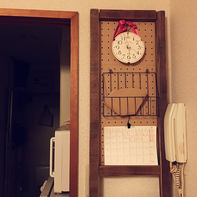 Arisaさんの実例写真
