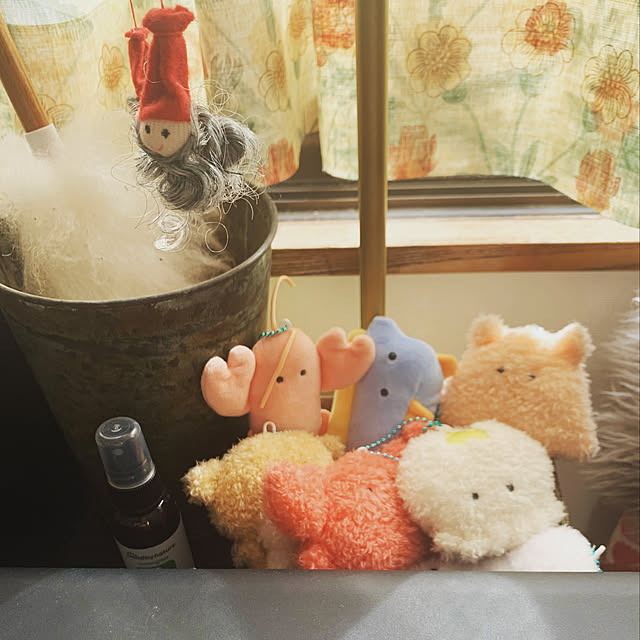 hayuchiさんの実例写真