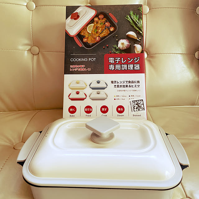 takaさんの実例写真