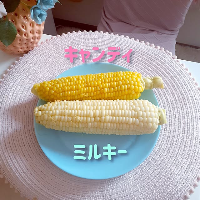 SweetFlow.さんの実例写真