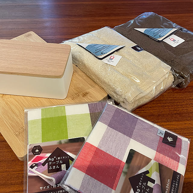 まな板は木製♡のおすすめ商品とおしゃれな実例 | RoomClip まな板は木製♡のおすすめ商品とおしゃれな実例 | RoomClip