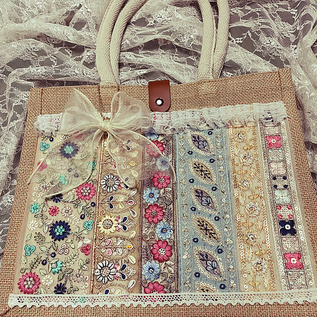 seiko44さんの部屋