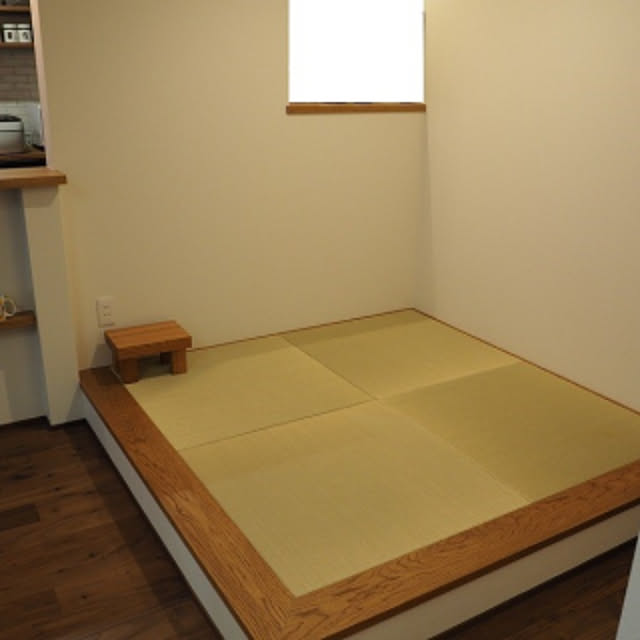 naoppemanさんの実例写真