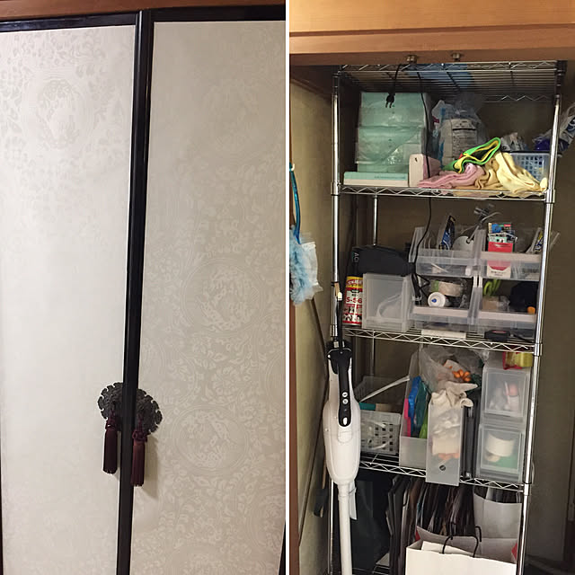 motinecoさんの実例写真