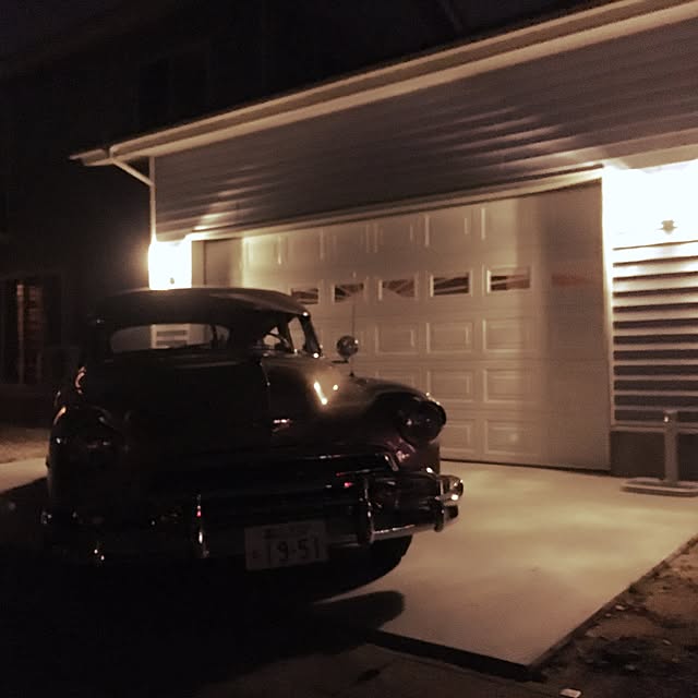 taka51さんの実例写真