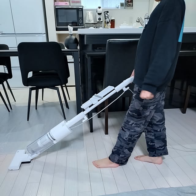 hmkykさんの実例写真