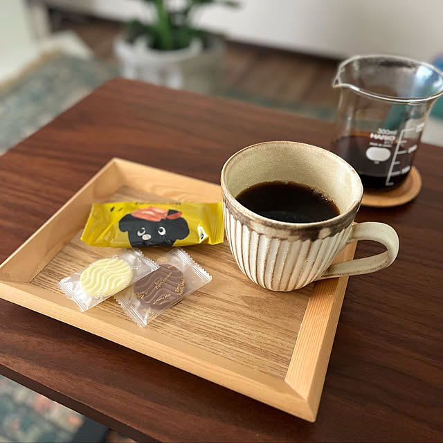 Nakaさんの実例写真
