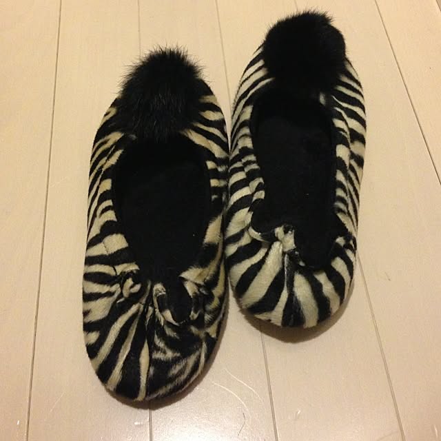 chiekoさんの実例写真